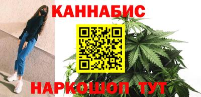 ECSTASY Ярцево