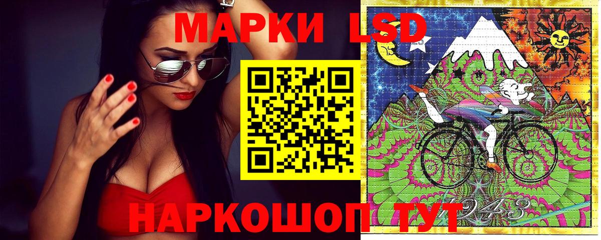Наркотические марки  Марки NBOMe 1500мкг  Марки NBOMe 1500мкг  Вход с VPN  Бердск 